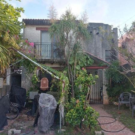 Caribbean Paradise Κανκούν Εξωτερικό φωτογραφία